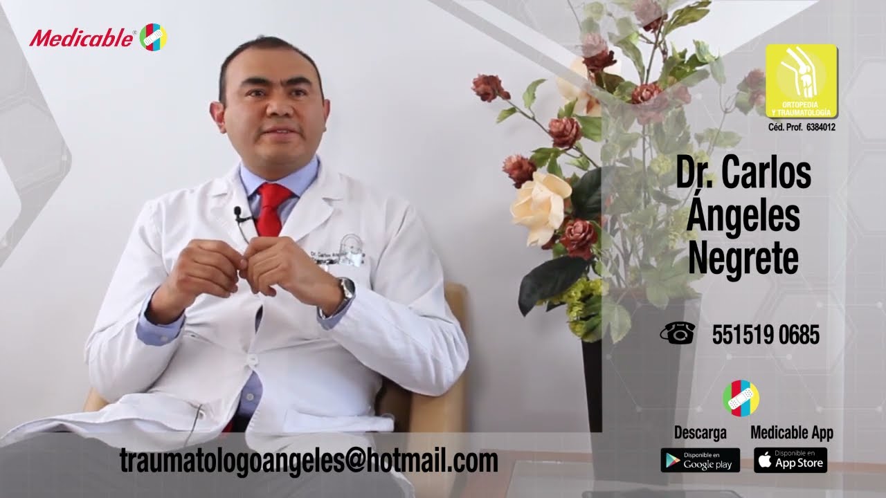 Carlos Angeles Negrete-29