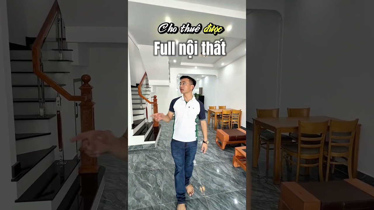 Video Short