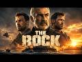 KABAKA NICOLASCAGE TOSUBWA THE ROCK VJ JINGO KATANDIKA BUTANDISI
