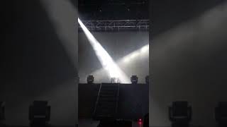 Nothing- 이기광 190330 Lee Gikwang