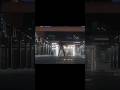 My Fav The Death Cure Bloopers Themazerunner Mazerunner