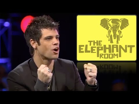 download lagu mp3 mp4 Elephant Room, download lagu Elephant Room gratis, unduh video klip Elephant Room