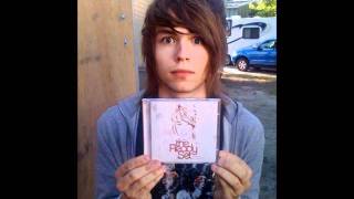 The Bandit- The Ready Set