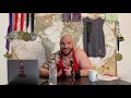 Do People make FUN of Bodybuilders?