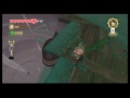 The Legend Of Zelda Skyward Sword Boss 4 The Imprisoned