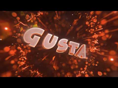 G - Introdução: 3x(C G#)