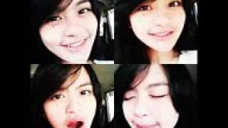 Download lagu Dora And DreamLand   Kamu mp3