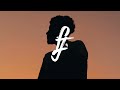 Stay Here Don't Go - i'm loam