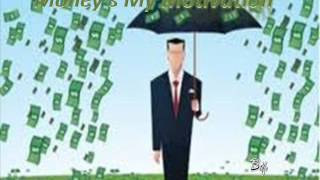 Money's My Motivation by Lil Wayne ft YungRivs