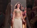 Beautiful Actress Tamanna Bhatia New Look Tamannaah Shorts Shortvideo Viralvideo Trending