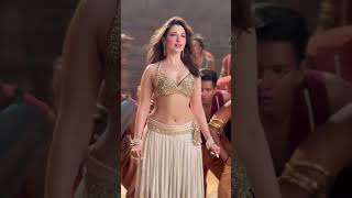 Download lagu Beautiful Actress Tamanna 💕 Bhatia New look 💞#tamannaah #shorts #shortvideo #viralvideo #trending mp3 Download lagu Beautiful Actress Tamanna 💕 Bhatia New look 💞#tamannaah #shorts #shortvideo #viralvideo #trending mp3
