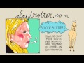 Marian Hill - Whiskey - Daytrotter Session 