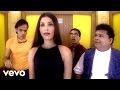 Kya Surat Hai, Bombay Vikings | Neeraj Shridhar ...