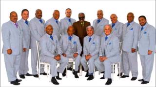 Yo Soy Tu Amigo - El Gran Combo de Puerto Rico En Vivo