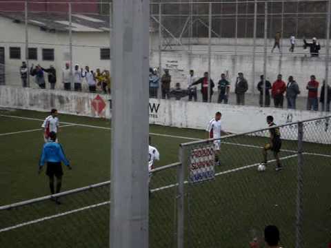 chapeu do Fabiano camisa 10 Unidos da Z - Pq Real - Diadema - SP
