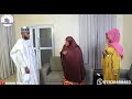 Abu Nazir, Episode 4, New Hausa Series from Kumo Hausa TV. Hausa Movies