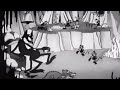 GHOSTEMANE Mercury Retrograde
