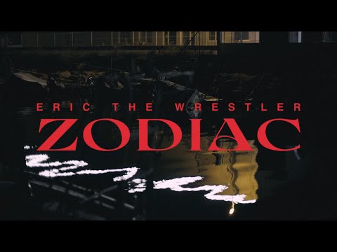 Zodiac