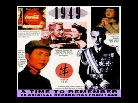 Sidney Torch  & His Orchestra - Beachcomber