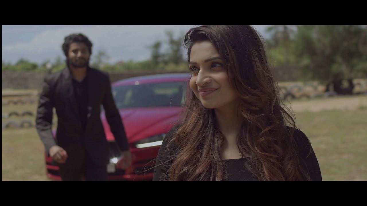 Unakena Naan Song Lyrics | Unakena Naan Song Prem John | Prem John