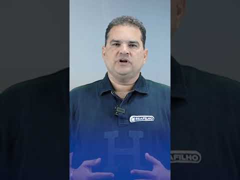 DUPLICAÇÃO BR´S / Garanto que empenho meu não faltará para sair do papel!