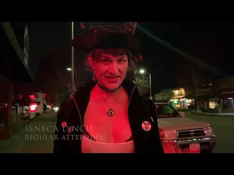 The Ivy Room Package