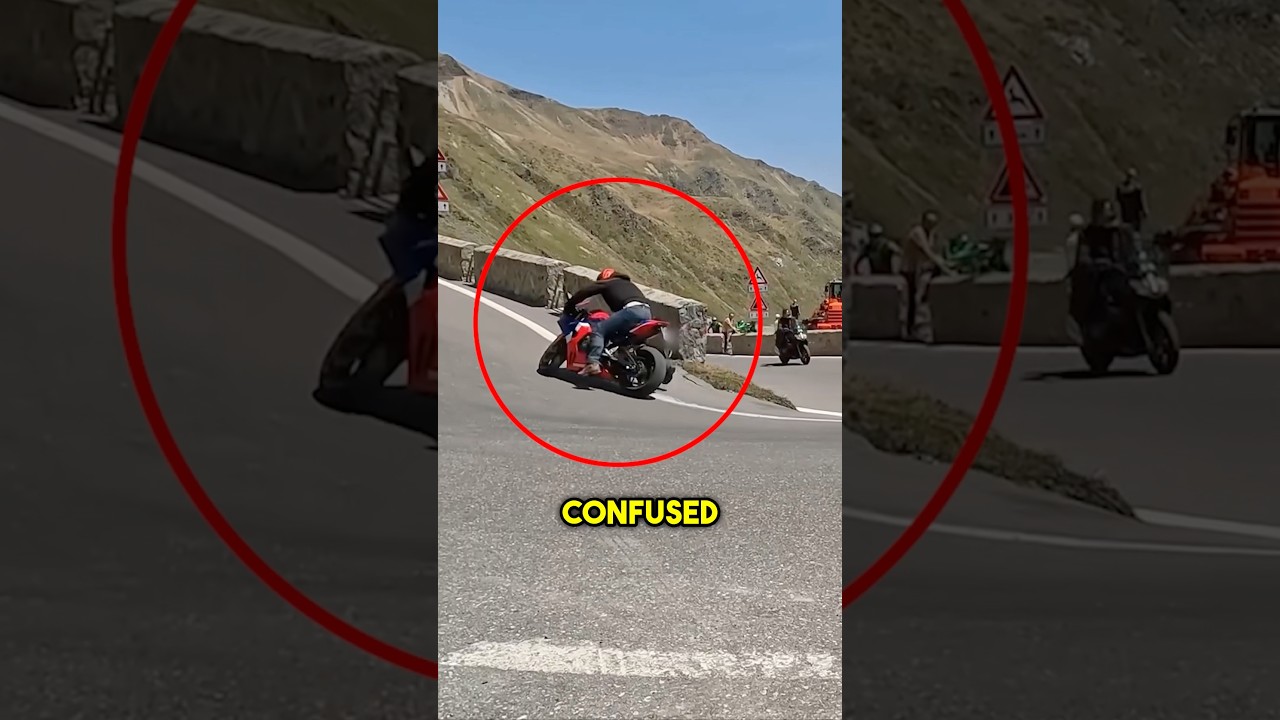 이걸 할 수 있나요? 💀