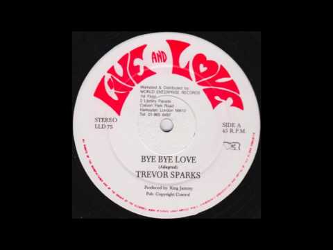 Bye Bye Love Riddim Aka China Town Riddim Mix  1988-  2001 (King Jammys,Techniques) Mix by Djeasy
