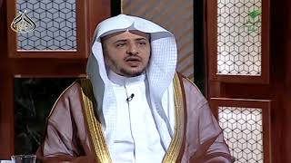 صورة هل تجب الزكاة في الذهب المعد للزينة