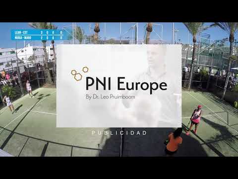 Challenger - PNI EUROPE