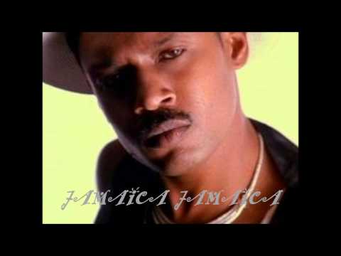 SUPER CAT MIX UP {DJ GIO GUARDIAN} DANCEHALL/REGGAE