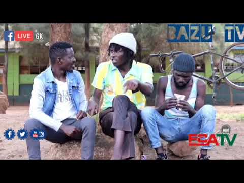 Vinnie Baite vs Kaka Baite,,,,,Drop comments,,,, Killing 😂🤣😂🤣😂