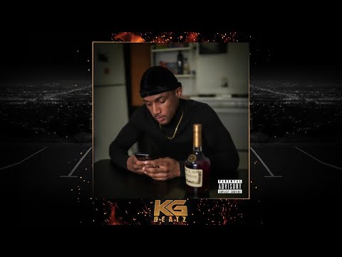 Th1zz - HennyMan [New 2021]