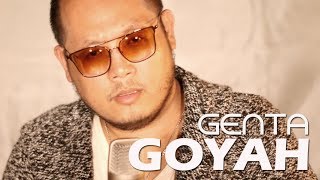 Download lagu GOYAH (Rita Sugiarto) - Genta (Cover) mp3