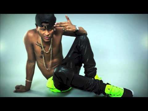 Don Philly Ft  Quimico And LD - Me Quieren Ver Caer