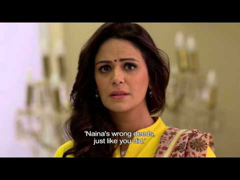 Pyar Ko Ho Jane Do 0072 Unmix HD