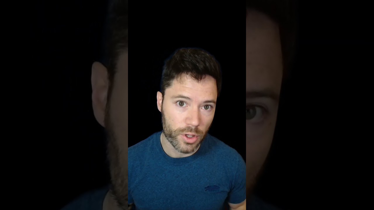 Is Recursion the Frontier for LLM Reasoning