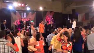 Video de Grupo Guaraná 