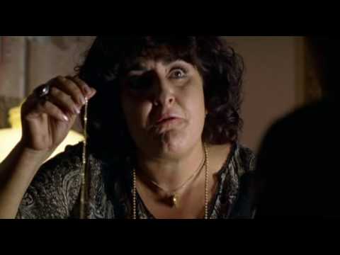 non prendere impegni stasera