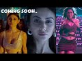 Naagin Hot Song Teaser Hottest Bollywood Mega Tribute 2023