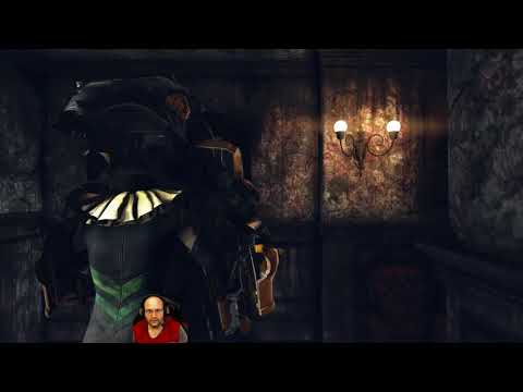 Let's Play Fallout 76 Episode 131