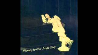 Chemistry by One Night Only