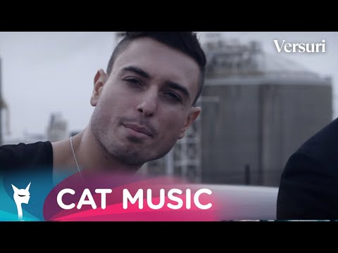 Faydee Ft Lazy J - Laugh Till You Cry (Versuri / Lyrics)