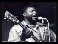Albert King - You're My Woman I'm You're Man - Live 1978