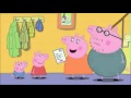 Peppa Pig Season 2 Episode 21 Pen Pal Flv