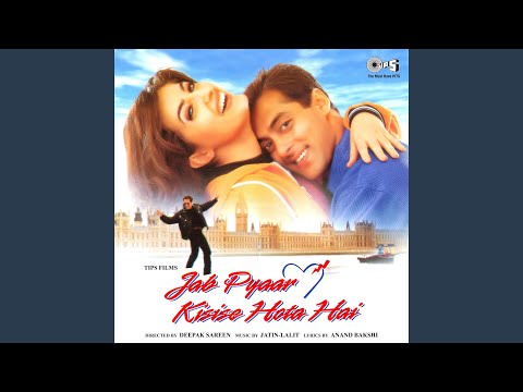 Madhosh Dil Ki Dhadkan