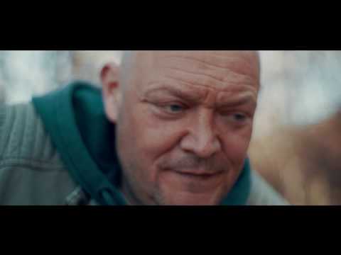 Hollywoodoo - Itt voltunk