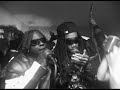 BLK ODYSSY Wiz Khalifa XXX Official Video
