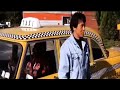 Jackie Chan Tagalog Movie