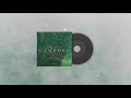 【 Lyric Video 】 Cemburu - Alona Driad